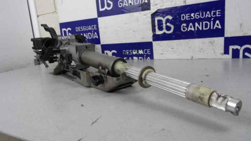  COLUMNA DIRECCION BMW SERIE X3 (E83) 
