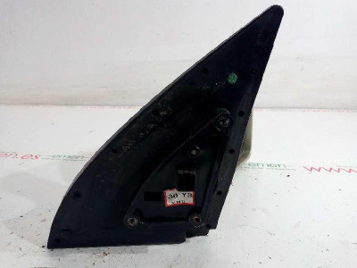 RETROVISOR DERECHO, KIA, SPORTAGE (KM)