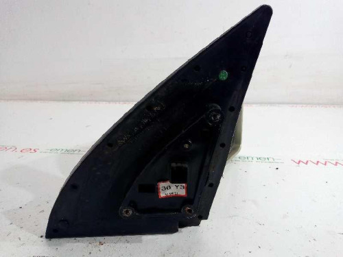  RETROVISOR DERECHO KIA SPORTAGE (KM) 