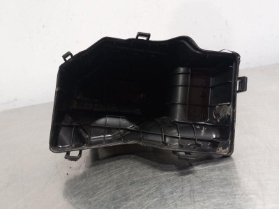 TUBO, HYUNDAI, I20 (GB)
