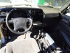  ISUZU TROOPER 