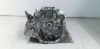  CAJA CAMBIOS RENAULT MEGANE III BERLINA 5P 