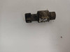  NO IDENTIFICADO FIAT STILO (192) 