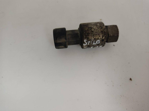  NO IDENTIFICADO FIAT STILO (192) 