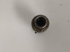 NO IDENTIFICADO FIAT STILO (192) 