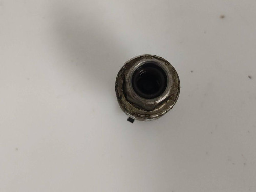  NO IDENTIFICADO FIAT STILO (192) 