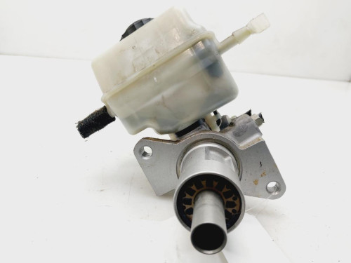 BOMBA FRENO BMW SERIE 1 BERLINA (E81/E87) 