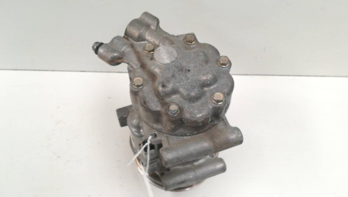  COMPRESOR AIRE ACONDICIONADO RENAULT KANGOO II (F/KW0) 