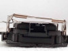  MODULO ELECTRONICO, CITROEN, DS4 