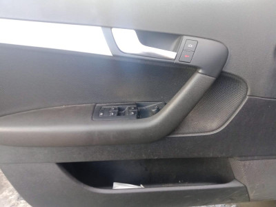 AUDI A3 SPORTBACK (8PA)