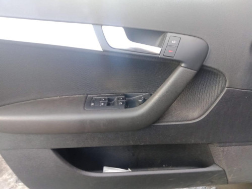  AUDI A3 SPORTBACK (8PA) 