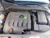  AUDI A3 SPORTBACK (8PA) 
