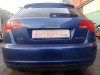  AUDI A3 SPORTBACK (8PA) 