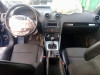  AUDI A3 SPORTBACK (8PA) 