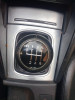  AUDI A3 SPORTBACK (8PA) 