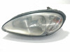  FARO IZQUIERDO, CHRYSLER, PT CRUISER 