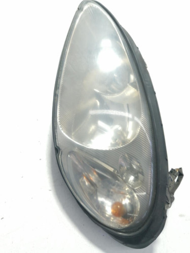  FARO IZQUIERDO, CHRYSLER, PT CRUISER 