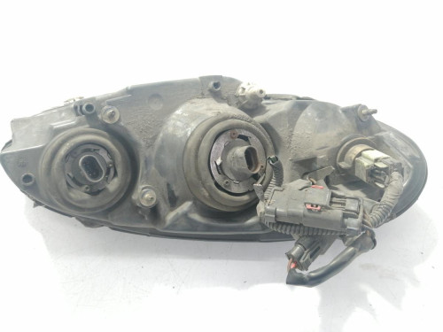  FARO IZQUIERDO, CHRYSLER, PT CRUISER 