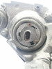  FARO IZQUIERDO, CHRYSLER, PT CRUISER 