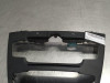  CONSOLA CENTRAL, OPEL, INSIGNIA BERLINA 