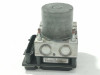  ABS, TOYOTA, VERSO (AUR2/ZGR2) 