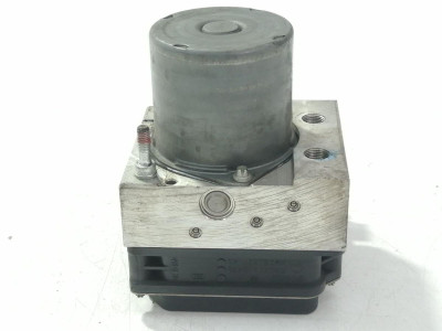 ABS, TOYOTA, VERSO (AUR2/ZGR2)