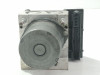  ABS, TOYOTA, VERSO (AUR2/ZGR2) 