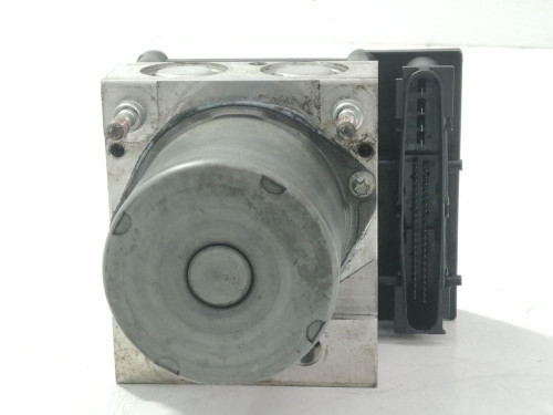 ABS, TOYOTA, VERSO (AUR2/ZGR2) 