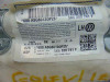  AIRBAG CORTINA DELANTERO IZQUIERDO 