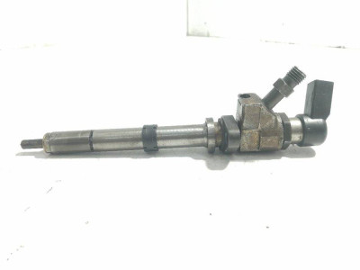 INYECTOR, VOLVO, S40 BERLINA