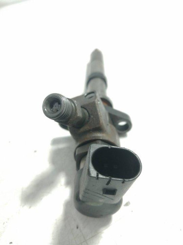  INYECTOR VOLVO S40 BERLINA 