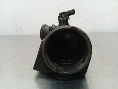 TUBO, MERCEDES-BENZ, VITO BASIC-KOMBI (639)