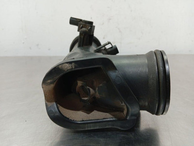 TUBO, MERCEDES-BENZ, VITO BASIC-KOMBI (639)