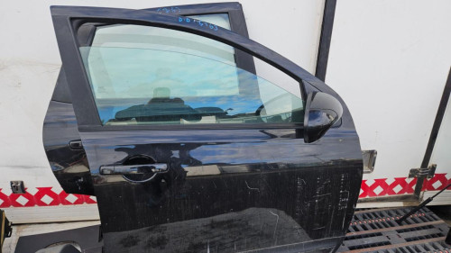 PUERTA DELANTERA DERECHA NISSAN QASHQAI (J10) 