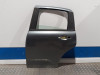  PUERTA TRASERA IZQUIERDA CITROEN C3 
