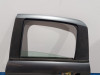  PUERTA TRASERA IZQUIERDA CITROEN C3 