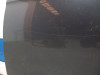  PUERTA TRASERA IZQUIERDA CITROEN C3 