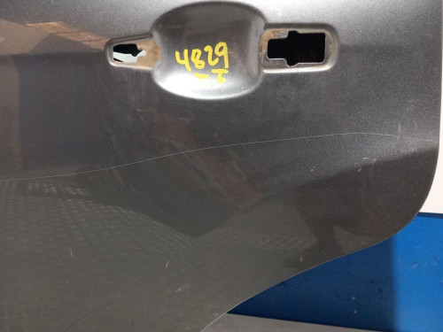  PUERTA TRASERA IZQUIERDA CITROEN C3 