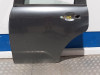  PUERTA TRASERA IZQUIERDA CITROEN C3 