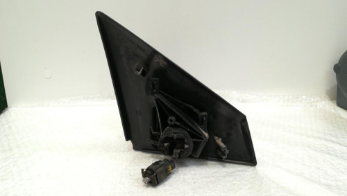 RETROVISOR IZQUIERDO RENAULT MEGANE II BERLINA 5P 