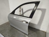 PUERTA DELANTERA IZQUIERDA BMW SERIE 3 BERLINA (F30) 