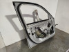 PUERTA DELANTERA IZQUIERDA BMW SERIE 3 BERLINA (F30) 