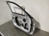 PUERTA DELANTERA IZQUIERDA BMW SERIE 3 BERLINA (F30) 