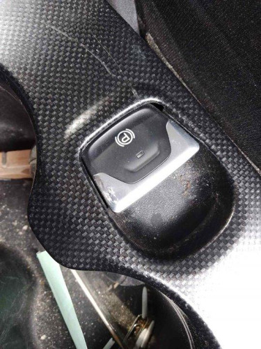 INTERRUPTOR Fiat 500X (334) 