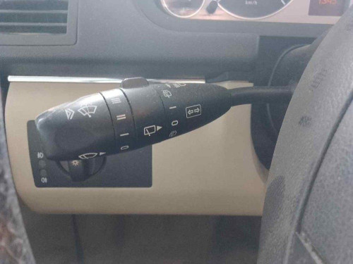 MANDO INTERMITENTES MERCEDES-BENZ CLASE B (BM 245) 