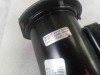  FILTRO GASOLINA VOLKSWAGEN GOLF VII VARIANT (BA5) 