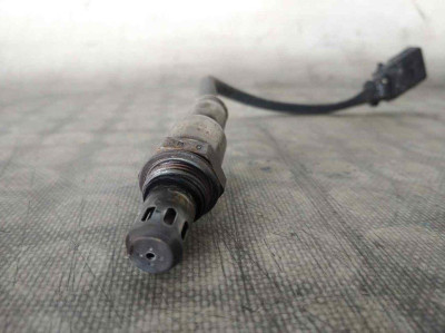 SONDA LAMBDA, SEAT, IBIZA BERLINA (6J5)