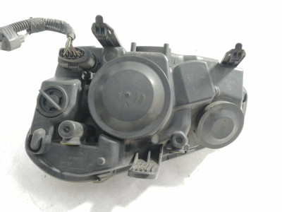 FARO DERECHO, FORD, C-MAX (CB3)(2007)