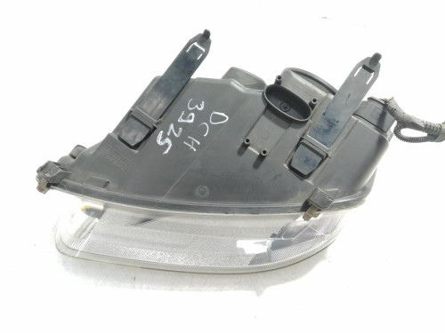  FARO DERECHO, FORD, C-MAX (CB3)(2007) 