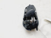  MANETA INTERIOR DELANTERA DERECHA Volkswagen GOLF PLUS V (5M1) 